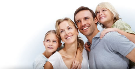 Affordable Dental Plans For Individuals And Families