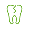 good dental plan